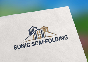 Logo Design by HaveTake for this project | Design: #36685366