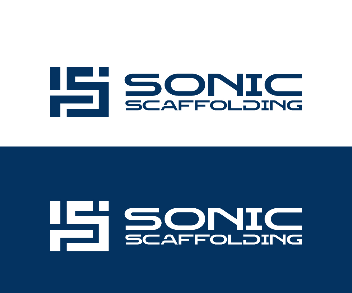 Logo Design by EmDi for this project | Design #36688864