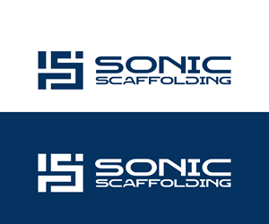 Logo Design by EmDi for this project | Design: #36688864