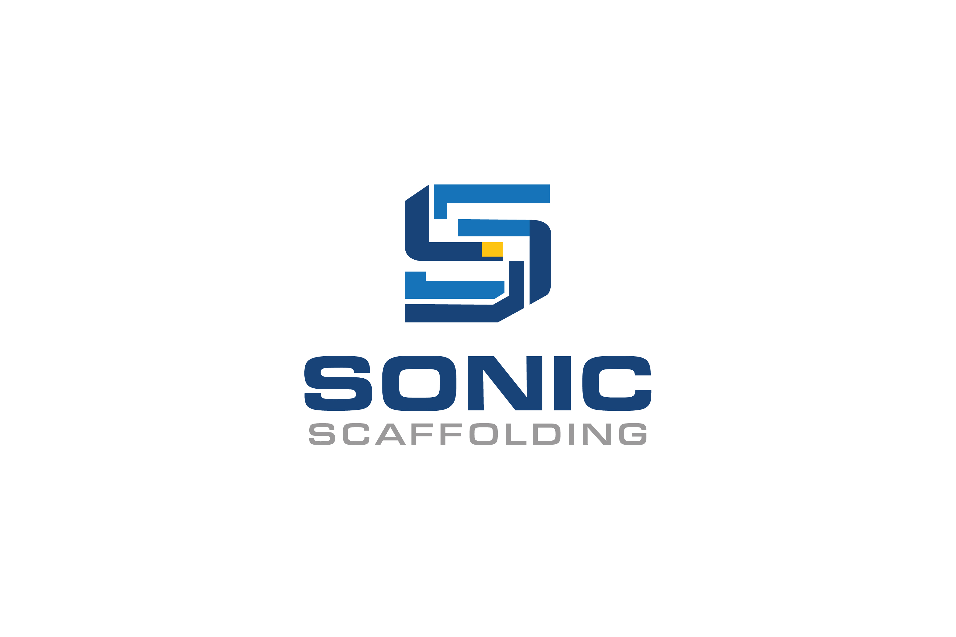 Logo Design by raju.creative for this project | Design #36681992