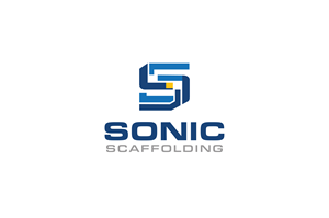 Logo Design by raju.creative for this project | Design #36681992