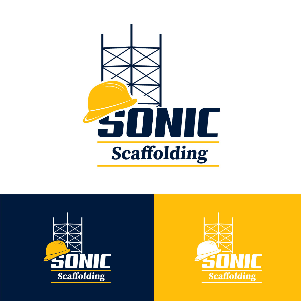 Logo Design by punchpixel for this project | Design #36692337