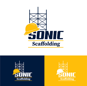 Logo Design by punchpixel