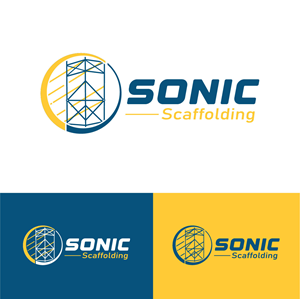 Logo Design by punchpixel for this project | Design: #36692338