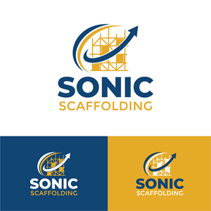 Logo Design by punchpixel for this project | Design: #36692339