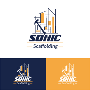 Logo Design by punchpixel for this project | Design: #36692340