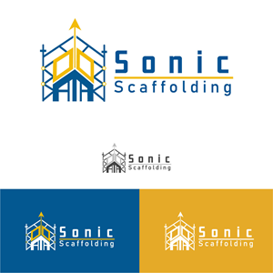 Logo Design by punchpixel for this project | Design: #36692352