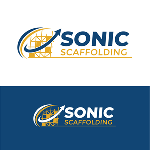 Logo Design by punchpixel for this project | Design: #36692353