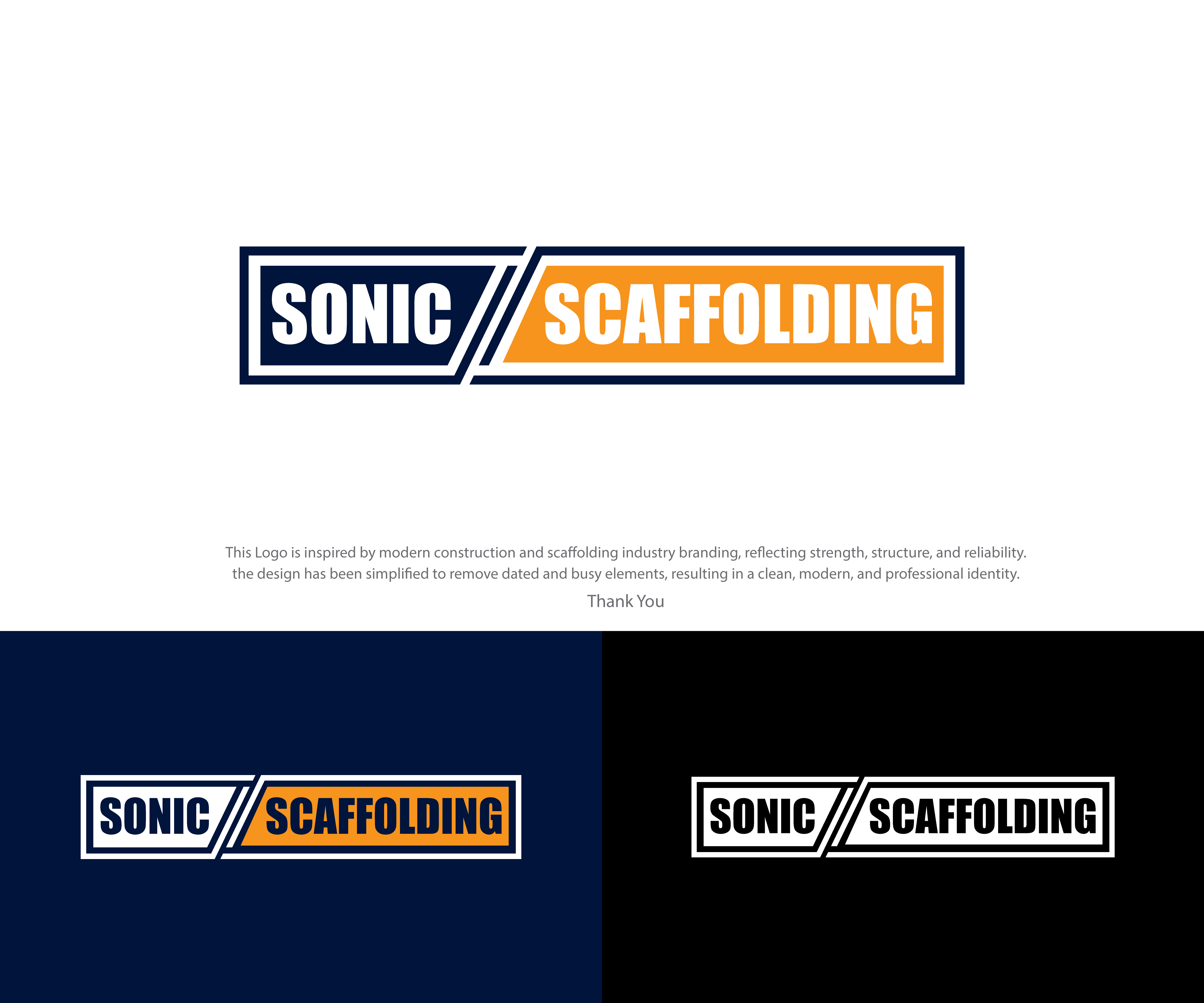 Logo Design by RKS Designs for this project | Design #36683122