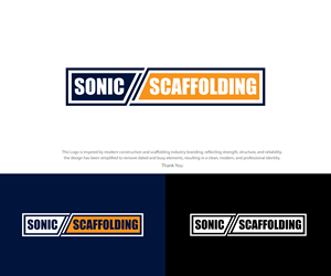 Logo Design by RKS Designs for this project | Design: #36683122