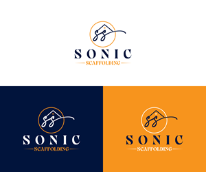 Logo Design by RKS Designs for this project | Design: #36683123
