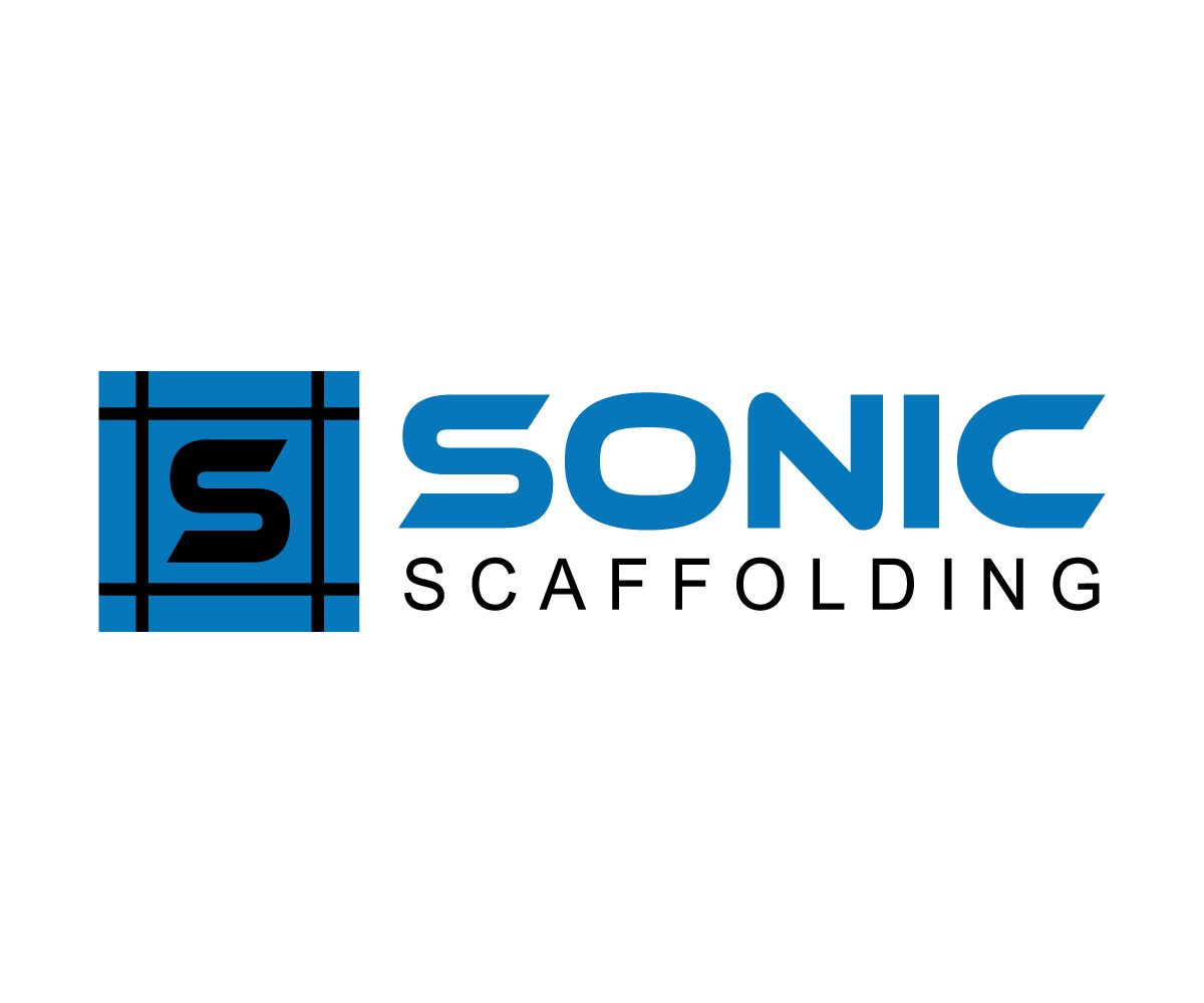 Logo Design by Sabbir123 for this project | Design #36681953