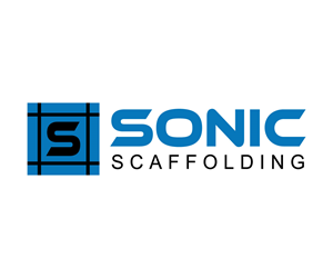 Logo Design by Sabbir123 for this project | Design: #36681953