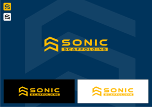 Logo Design by Amduat Design for this project | Design: #36682456