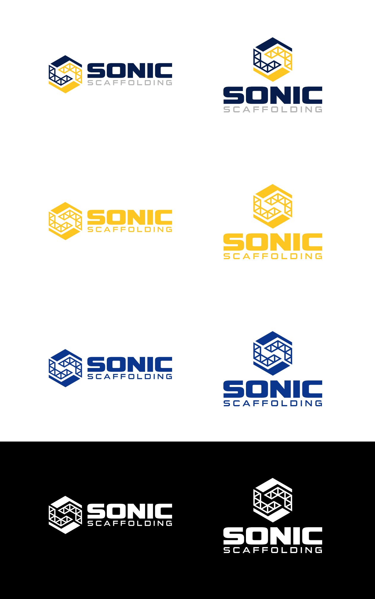 Logo Design by BehindSymbols for this project | Design #36701695