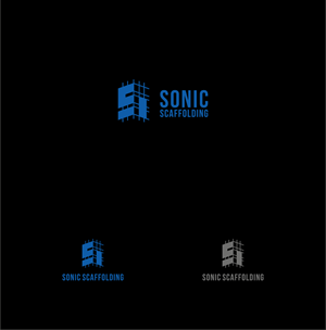 Logo Design by bijuak for this project | Design: #36681540