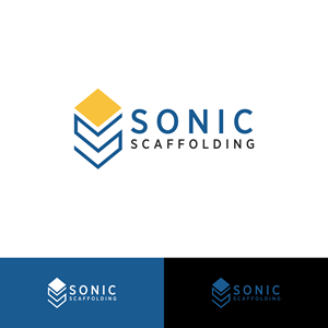 Logo Design by OnYXx_93 for this project | Design: #36688368