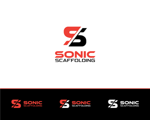 Logo Design by Barney Stinson for this project | Design: #36701238