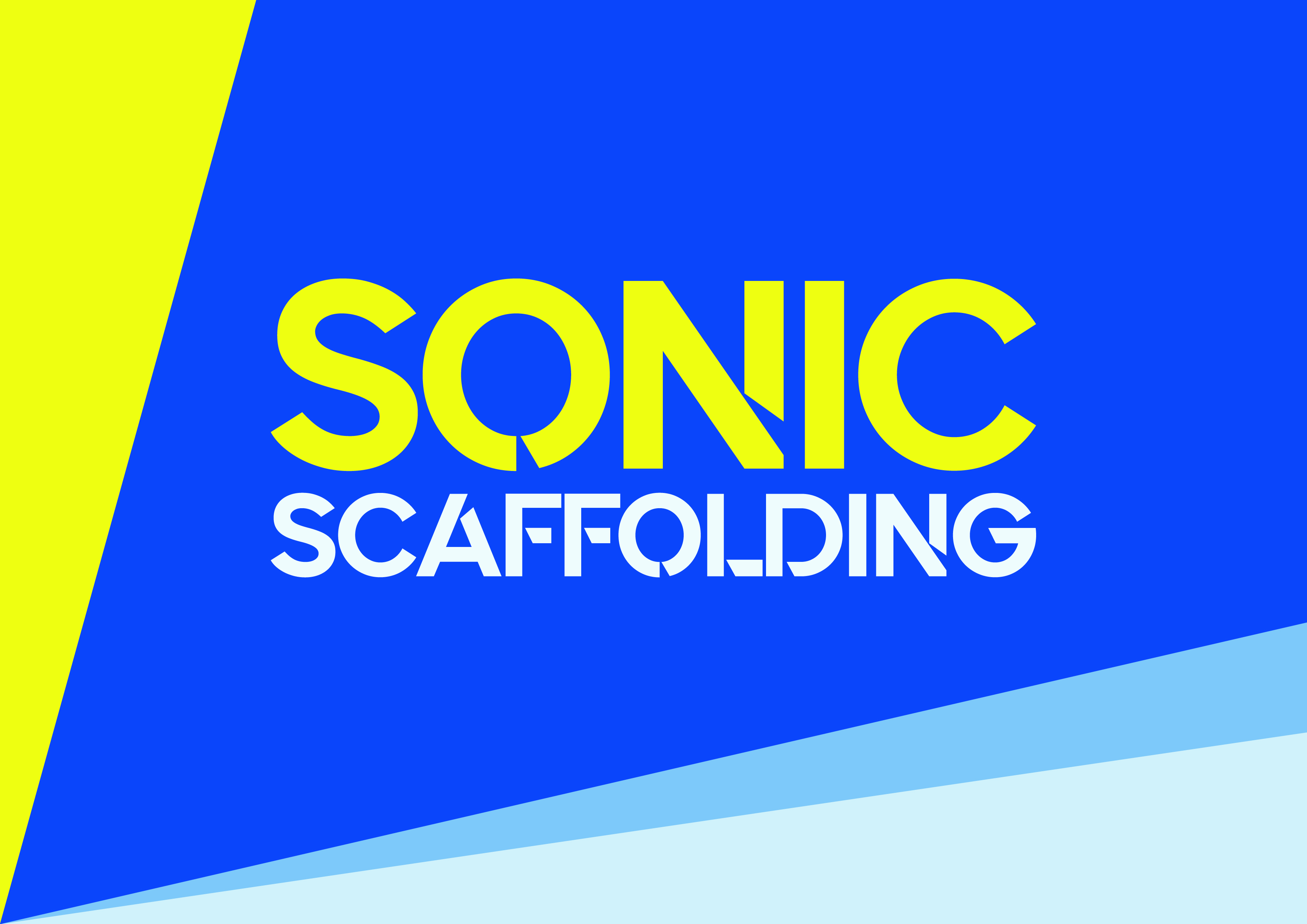 Logo Design by CZP for this project | Design #36688052