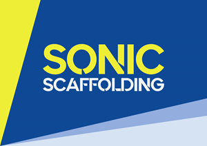 Logo Design by CZP for this project | Design: #36688052