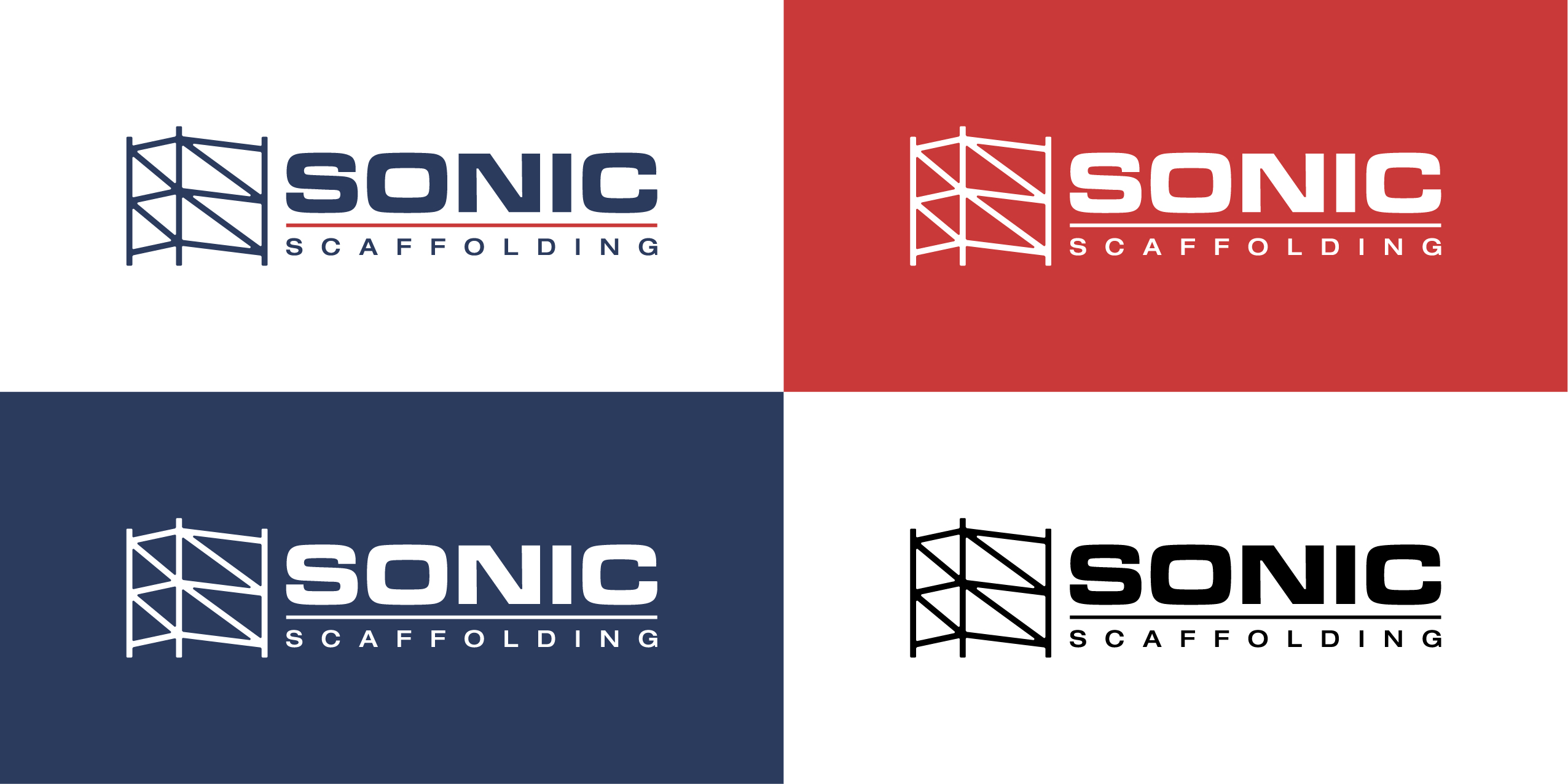 Logo Design by mb-studio for this project | Design #36686826