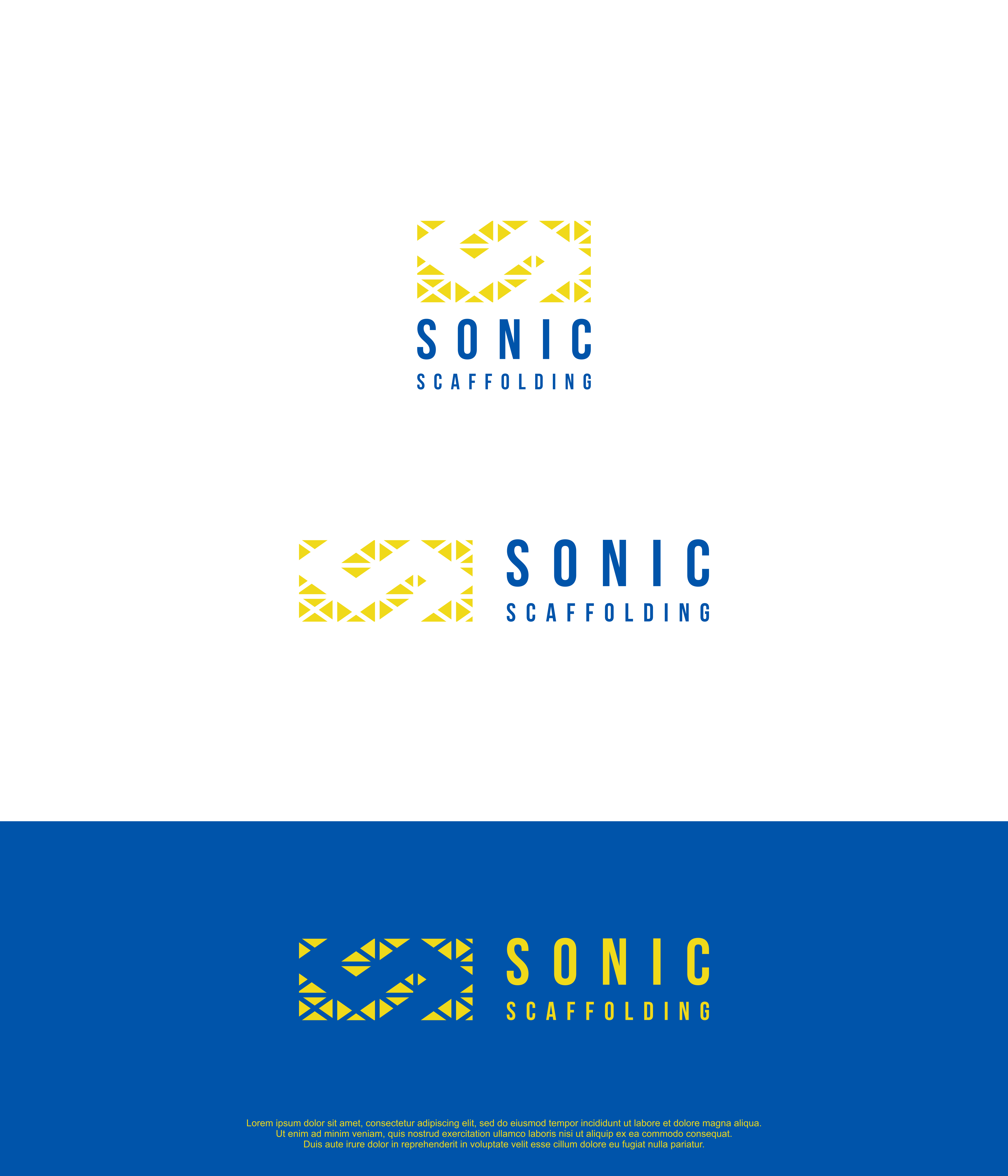 Logo Design by RICKY.T for this project | Design #36693532