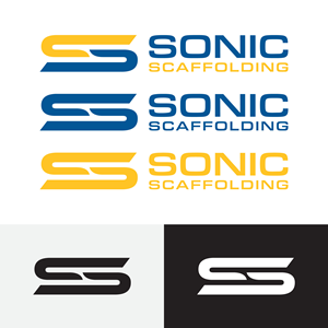 Logo Design by wrdy for this project | Design #36699052