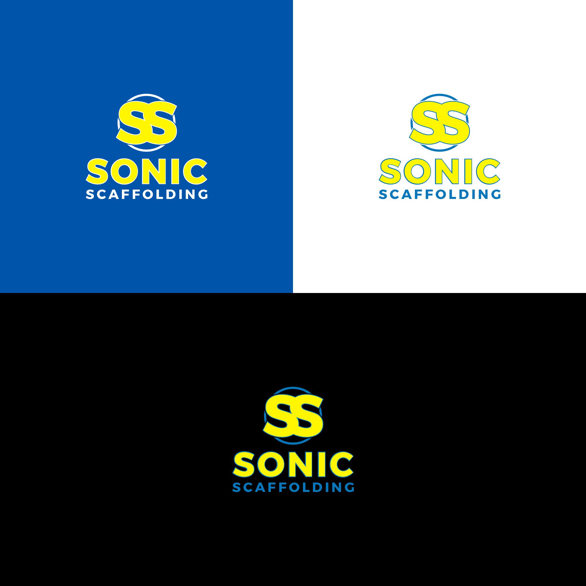 Logo Design by hidro for this project | Design #36687676