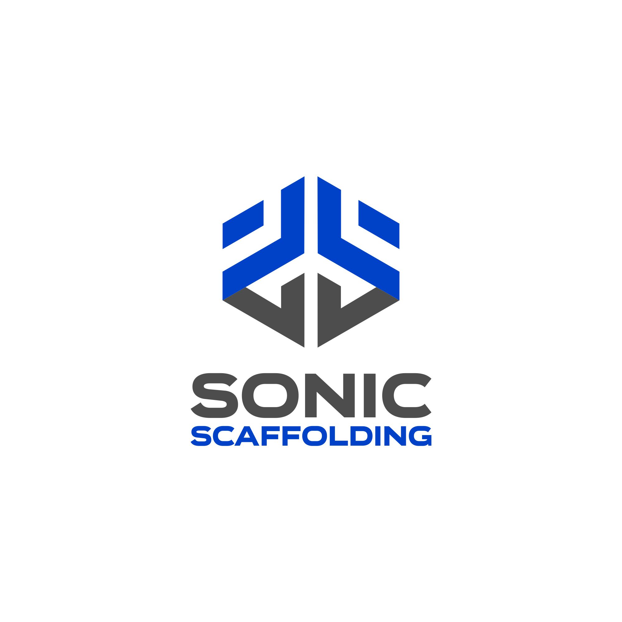 Logo Design by agustian spades for this project | Design #36714297