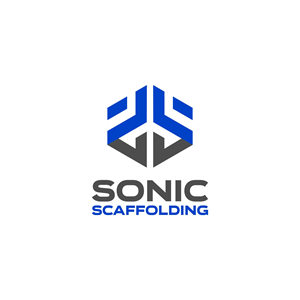 Logo Design by agustian spades for this project | Design: #36714297