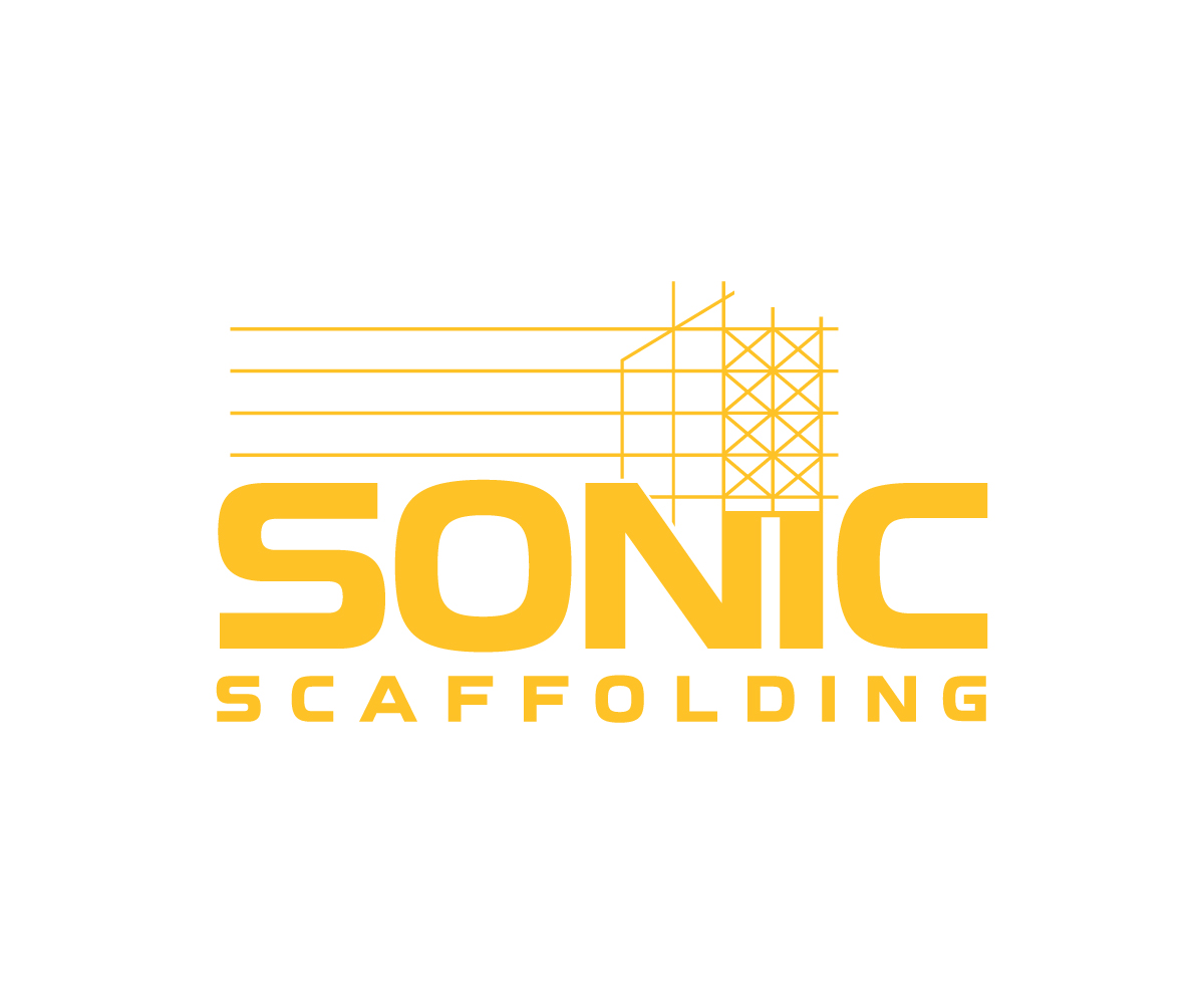 Logo Design by Atec for this project | Design #36681710