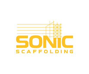 Logo Design by Atec for this project | Design: #36681710