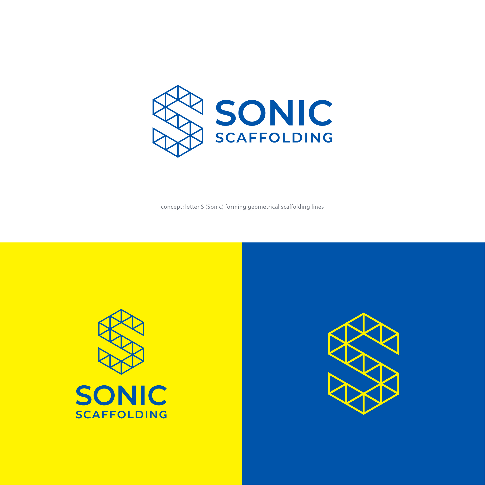 Logo Design by dicubit for this project | Design #36713719