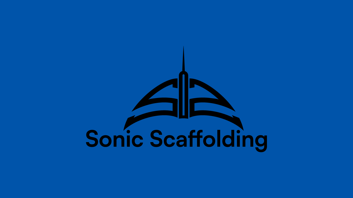 Logo Design by sohagof1986 for this project | Design #36688276