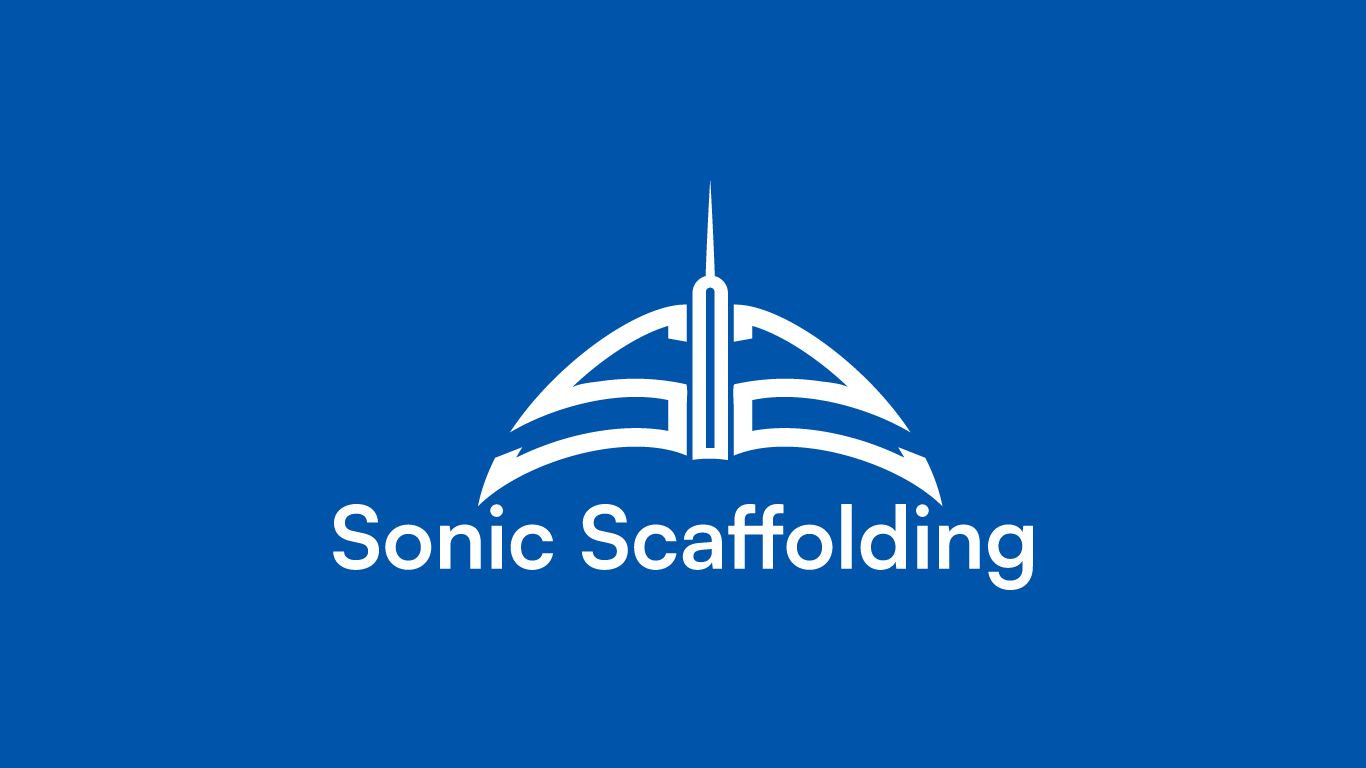 Logo Design by sohagof1986 for this project | Design #36688277