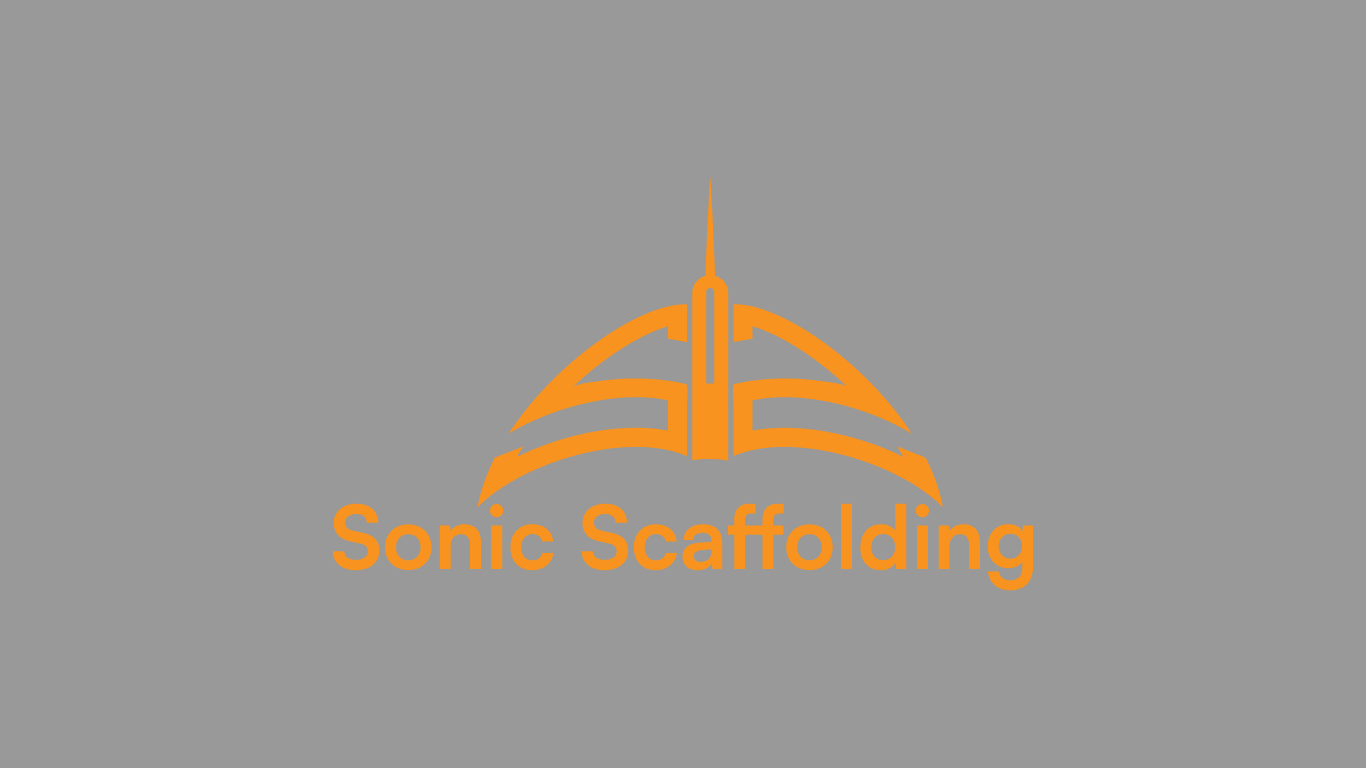 Logo Design by sohagof1986 for this project | Design #36688278