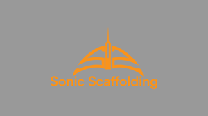 Logo Design by sohagof1986 for this project | Design: #36688278