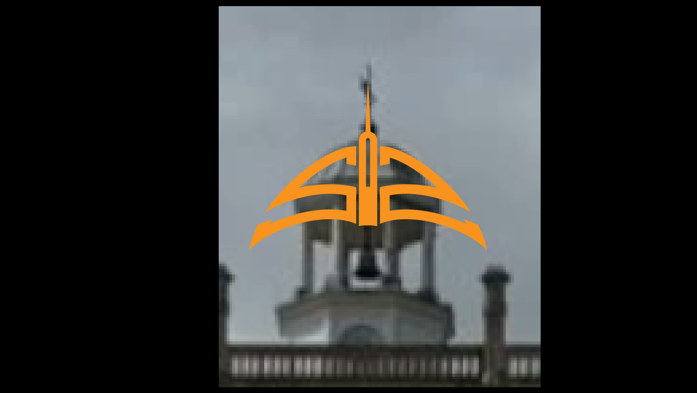 Logo Design by sohagof1986 for this project | Design #36688279