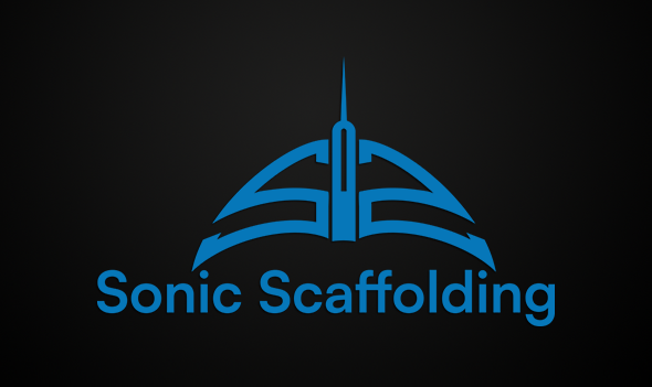 Logo Design by sohagof1986 for this project | Design #36688280