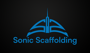 Logo Design by sohagof1986 for this project | Design: #36688280