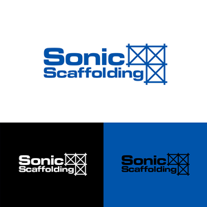 Logo Design by PsyPen for this project | Design: #36680459