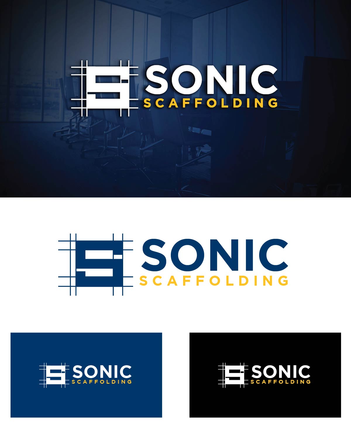 Logo Design by Isnah Logo for this project | Design: #36777571