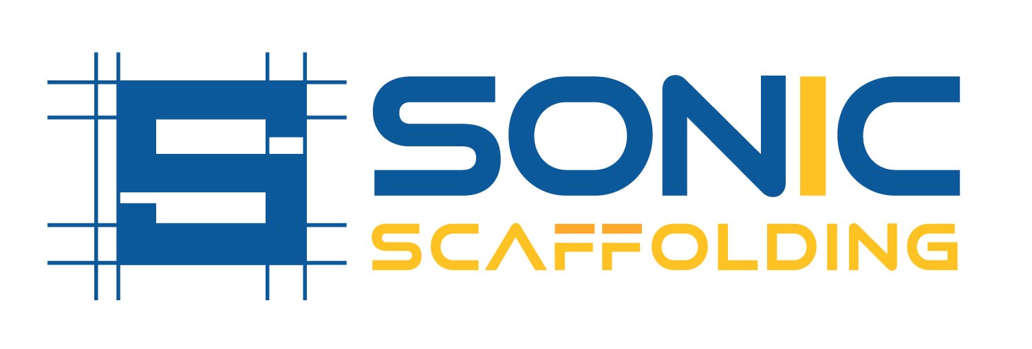 Logo Design by Isnah Logo for this project | Design #36788803