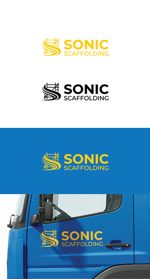 Logo Design by Filo F for this project | Design: #36682483