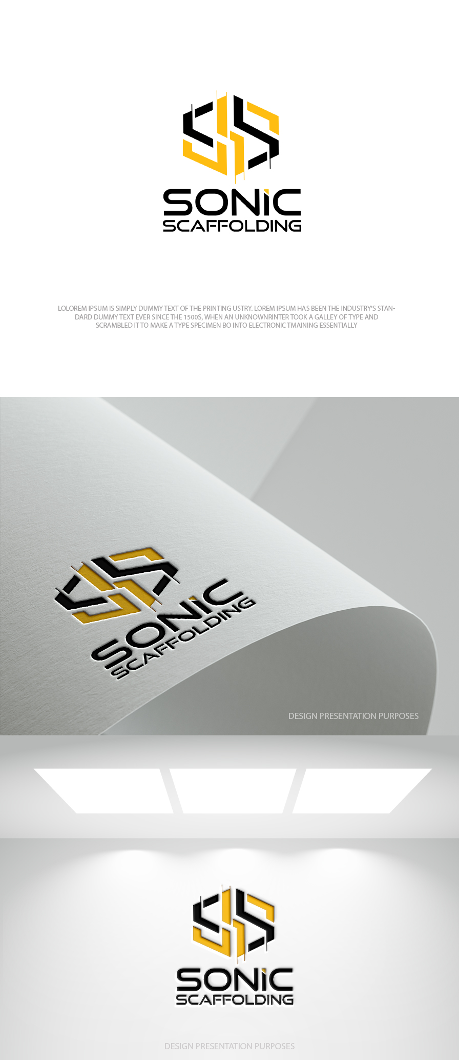 Logo Design by zebronicgraphic for this project | Design #36687065
