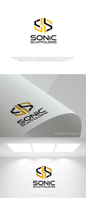 Logo Design by zebronicgraphic for this project | Design: #36687065