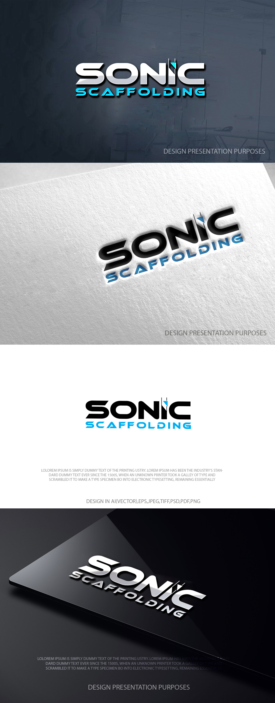 Logo Design by zebronicgraphic for this project | Design #36687067