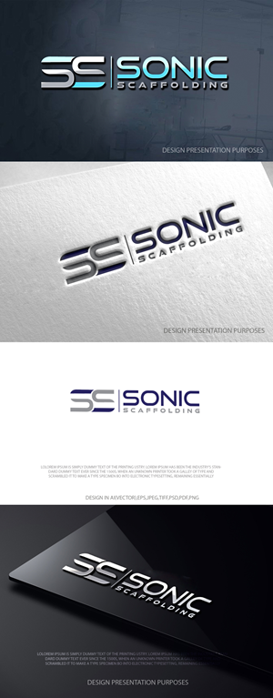 Logo Design by zebronicgraphic for this project | Design: #36687068