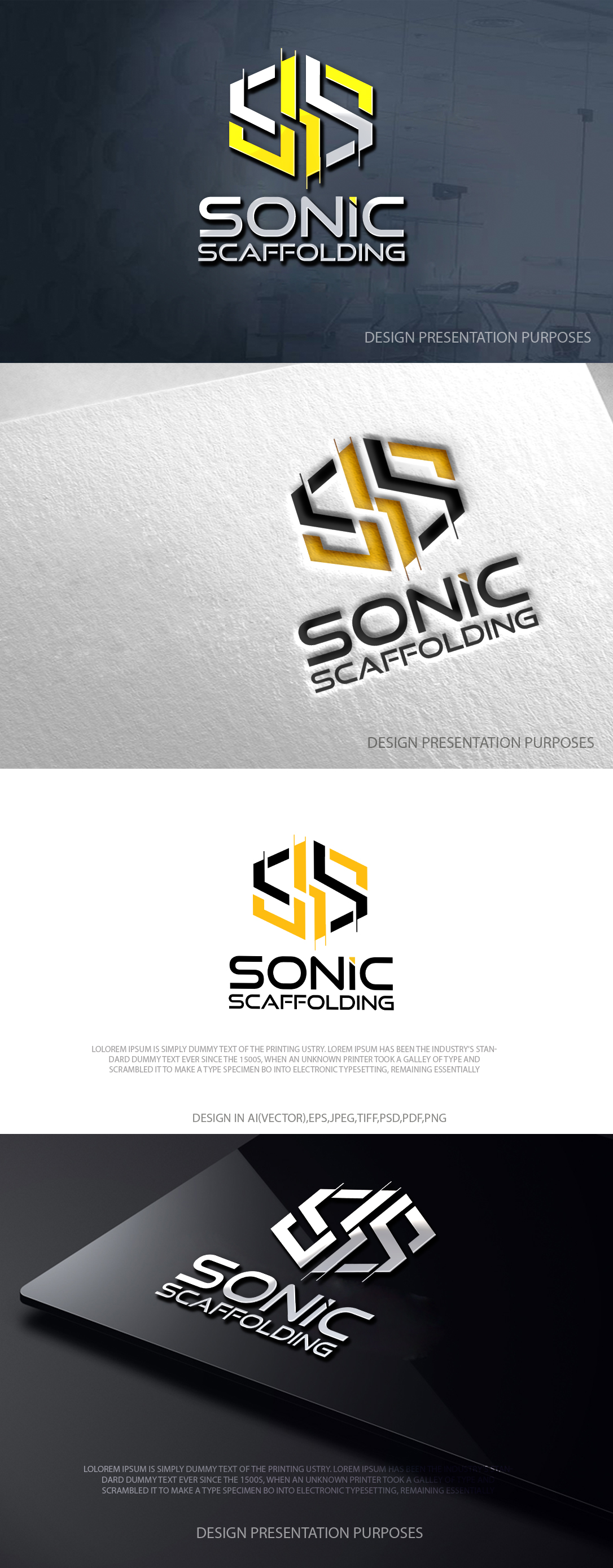 Logo Design by zebronicgraphic for this project | Design #36687069