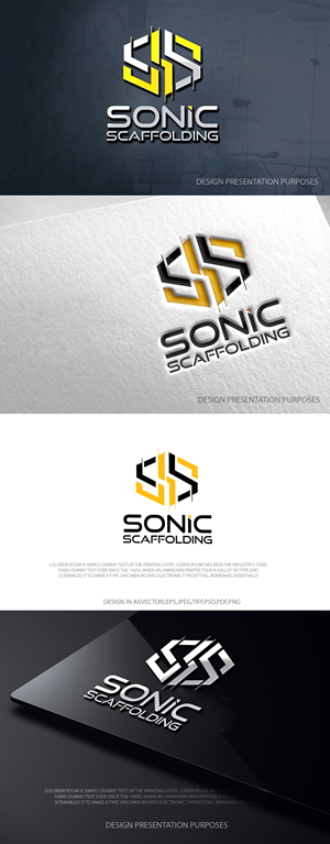 Logo Design by zebronicgraphic for this project | Design: #36687069